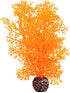 BiOrb 46094.0 Sea Fan, Small Orange Aquariums