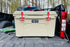 Replacement Latches (2-Pack) Compatible with Yeti Tundra Yeti Roadie & Other Hard Coolers - Custom Made Yeti Accessories - Large Durable Easy to Install on Yeti Latches