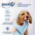 S3 3% 0.5% 6.7 oz. (200mL) Douxo Pyo Shampoo, Contains Chlorhexidine & Ophytrium, Antiseptic & Hydrating, For Bacterial