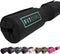 FITGIRL Squat Pad and Hip Thrust Pad for Leg Day, Thick Cushion Barbell Pad for Comfortable Squats