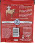 Tem6.3OZ Beef Cat Treat