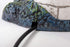 Penn-Plax Deco-Replicas LED Lighthouse Ornament for Freshwater and Saltwater Aquariums