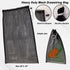 Ultimate Lobster Catching Kit for Snorkeling & Scuba Diving - Net, Tickle Stick, Gauge & Bag Included