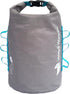 Odor-Proof Reusable Waste Bag for Dogs - Perfect for Hiking & Camping