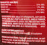 22.5 (Pack 4) Pup-Peroni Original Beef Flavor Dog Snacks, Ounce Bag