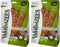 Whimzees Veggie Strip - Natural Dog Treats