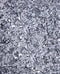 Small World Slate & Stone Aquarium Gravel, 6lbs Natural Substrate for Aquascaping Freshwater and Saltwater