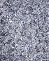 Small World Slate & Stone Aquarium Gravel, 6lbs Natural Substrate for Aquascaping Freshwater and Saltwater