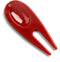 Plastic Divot Repair Tool, Pack of 100
