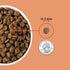 ACANA Grain Free Dry Dog Food, Puppy Recipe, 13 lb
