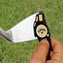 4-in-1 Callaway Golf Divot Repair Tool