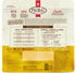Primal Freeze Dried Raw Dog Food Nuggets - Rabbit - Complete & Balanced Meal - Premium, Healthy, Grain Free, High