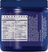 Life Extension Cat Mix, Cat Food Supplements, 85 Servings, Heart Health, Probiotics, Non-GMO, Gluten-Free