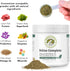 Wholistic Pet Organics Feline Complete - 4 Oz - Multivitamin & Probiotic Powder for Cats
