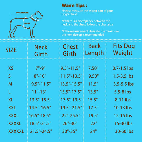 Sleek Striped Dog Vest: Sleeveless Baseball-Style Shirt for Small, Medium, Large Breeds, Comfortable Blue L