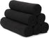 S&T INC. Microfiber Gym Towels, Yoga Towel for Home and Gym Bag,