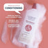 17 oz Veterinary Formula Smart Coat Complex Ultra Oatmeal Moisturizing Shampoo for Dogs, Fl Moisture-Rich, Nourishing