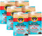 Brutus Beef Bone Broth for Dogs - All Natural Dog Bone Broth