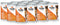 Nulo Freestyle All Breed Adult Wet Canned Dog Food, Premium Grain-Free, Turkey & Sweet Potato, 13 Ounce, 12 Cans