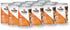 Nulo Freestyle All Breed Adult Wet Canned Dog Food, Premium Grain-Free, Turkey & Sweet Potato, 13 Ounce, 12 Cans