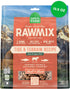 Open Farm, RawMix Freeze Dried Raw Morsels, Dog Food Topper & Mixer,