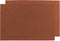 Carolina Custom Cages Reptile Carpet, Copper Canyon, 24" x 48", Two Sheets