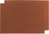 Carolina Custom Cages Reptile Carpet, Copper Canyon, 24" x 48", Two Sheets