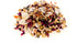 Kaytee Food from The Wild Natural Snack for Pet Hamsters, Gerbils, Rats, and Mice, 2 Ounces