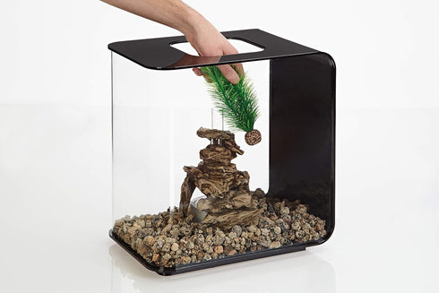 BiOrb 46083.0 Feather Fern Set, Small Green Aquariums