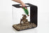 BiOrb 46083.0 Feather Fern Set, Small Green Aquariums