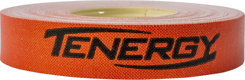 12mm 10m (20 50m (100 Butterfly Side Tape Tenergy Orange - Width - Side Tape to Protect The Edges of Your Table