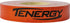 12mm 10m (20 50m (100 Butterfly Side Tape Tenergy Orange - Width - Side Tape to Protect The Edges of Your Table