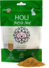 HOLI Rabbit Single Ingredient Dog Food Protein Topper, Grain Free, Gluten Free, 2oz