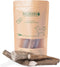 Wildeers Large Deer Antlers for Dogs - Premium Antler Chews - Made in USA, Naturally Shed, Healthy Treat - Grade A, 7-9