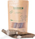 Wildeers Large Deer Antlers for Dogs - Premium Antler Chews - Made in USA, Naturally Shed, Healthy Treat - Grade A, 7-9
