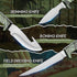 Purple Dragon Hunting Knife Set, Deer Hunting Gear Butcher Game Processor Field Dressing Kit