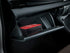 180 Travel-First Aid-Kit Car-Home Piece Survival-Kit Outdoor-Adventure - Full Portable Emergency Essential - Hiking