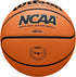 6-28.5" WILSON NCAA Replica Basketball - Size