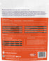 Dr. Bill’s Feline Immune Support - Boosts Cat Immunity with Colostrum, Beta Glucan, Turkey Tail Mushroom, Zinc &
