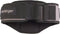 Harbinger Firmfit Contour Belt 2.0 for Weightlifting, Training, Fitness, and Gym Workouts