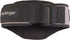 Harbinger Firmfit Contour Belt 2.0 for Weightlifting, Training, Fitness, and Gym Workouts