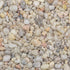 GloFish Aquarium Gravel 5 Pounds, Pearlescent, Complements Tanks and Décor (AQ-78484)