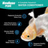 Kordon NOVAQUA Plus - Freshwater & Saltwater Aquarium Water Conditioner, 16 Ounces