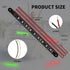 RVZONE Boat Navigation Lights, Navigation Lighting For Boats Led, Marine Lighting For Night Fishing, Boat Red and Green