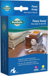 PetSafe Pawz Away Mini Add-A-Barrier for Cats and Dogs, Waterproof Indoor/Outdoor Use, Expand Coverage