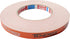 12mm 10m (20 50m (100 Butterfly Side Tape Tenergy Orange - Width - Side Tape to Protect The Edges of Your Table