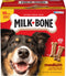 Milk-Bone Original Dog Treats for Medium Dogs, 10 Pound - Crunchy Biscuit Helps Clean Teeth