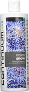 Continuum Aquatics Ocean Snow, Marine Ocean Snow Replicator, 500-ml