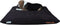 DIY Pet Bed Pillow Duvet Oxford Cover + Waterproof Internal Case for Medium Dog/Cat 36"X29" - After Dark Color