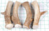 XL Deer Antler Dog Chew - Extra Large, Thick, Jumbo - 6 Inches or Longer for Large Dogs and Puppies